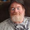 larrabeast